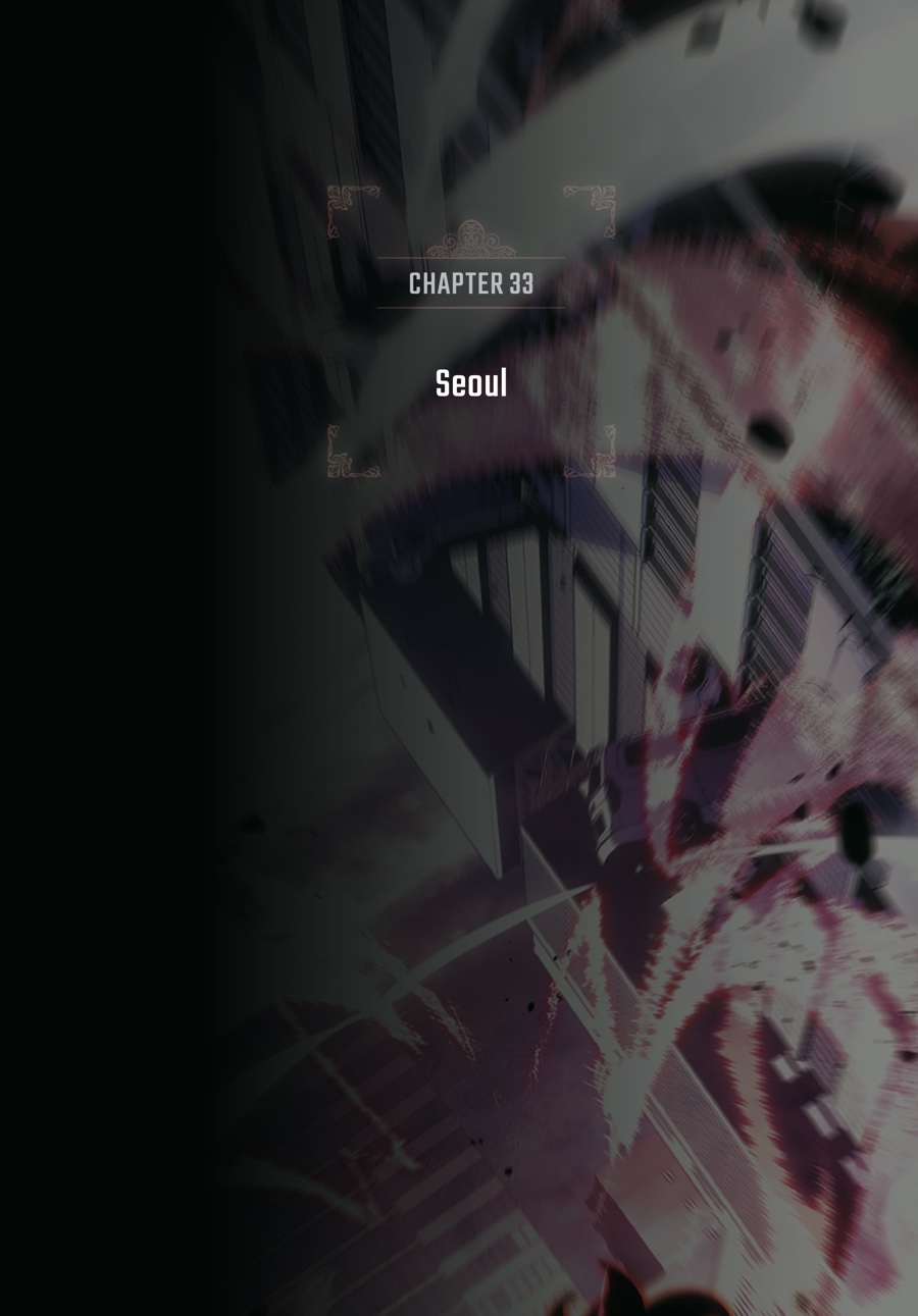 Solo Leveling